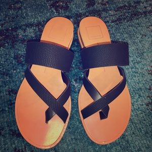 Dolce Vita Paddy Sandals 6.5
